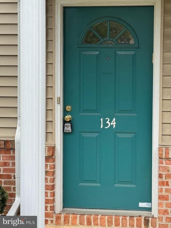 134 Primrose Ln in Wyomissing, PA - Building Photo - Building Photo