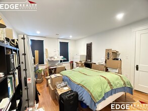 25 Mapleton St, Unit 1 in Boston, MA - Building Photo - Building Photo