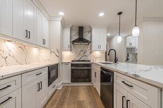 2911 Bentwood Dr in Marietta, GA - Building Photo - Building Photo