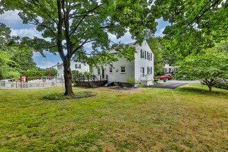 38 Norwich Cir in Medford, MA - Building Photo - Building Photo