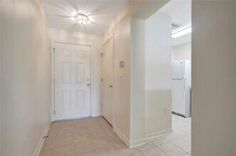 6842 Dartmouth Hill St in Riverview, FL - Building Photo - Building Photo