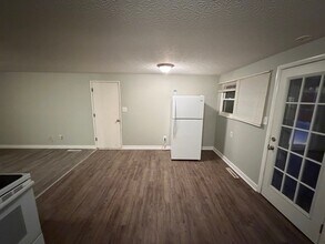 1609 Marvin Dr in Reynoldsburg, OH - Building Photo - Building Photo