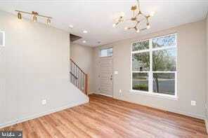 42658 Alicia Terrace in Ashburn, VA - Building Photo - Building Photo