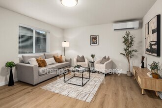 3623 S J St in Tacoma, WA - Building Photo - Building Photo