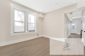 944 N Damen Ave in Chicago, IL - Building Photo - Building Photo