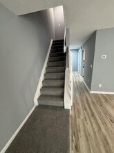 54 Apple Ln in Cincinnati, OH - Building Photo - Building Photo