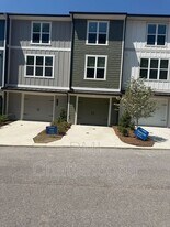 4162 Tillie Cir in Chattanooga, TN - Building Photo