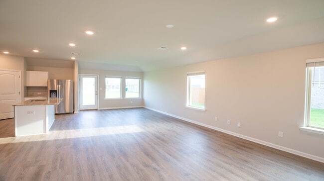 5400 Greenridge Ln in Zachary, LA - Building Photo - Building Photo