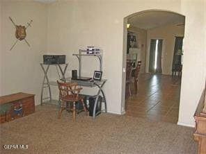 11313 Northview Dr in El Paso, TX - Building Photo - Building Photo
