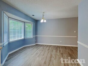 184 Bradford Pl in Stockbridge, GA - Foto de edificio - Building Photo