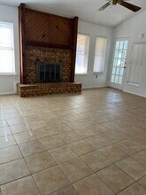 5723 64th St in Lubbock, TX - Building Photo - Building Photo