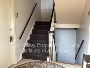 2551 Glenmary Ave in Louisville, KY - Building Photo - Building Photo