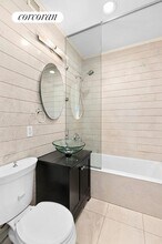 189 Bridge St in Brooklyn, NY - Building Photo - Building Photo