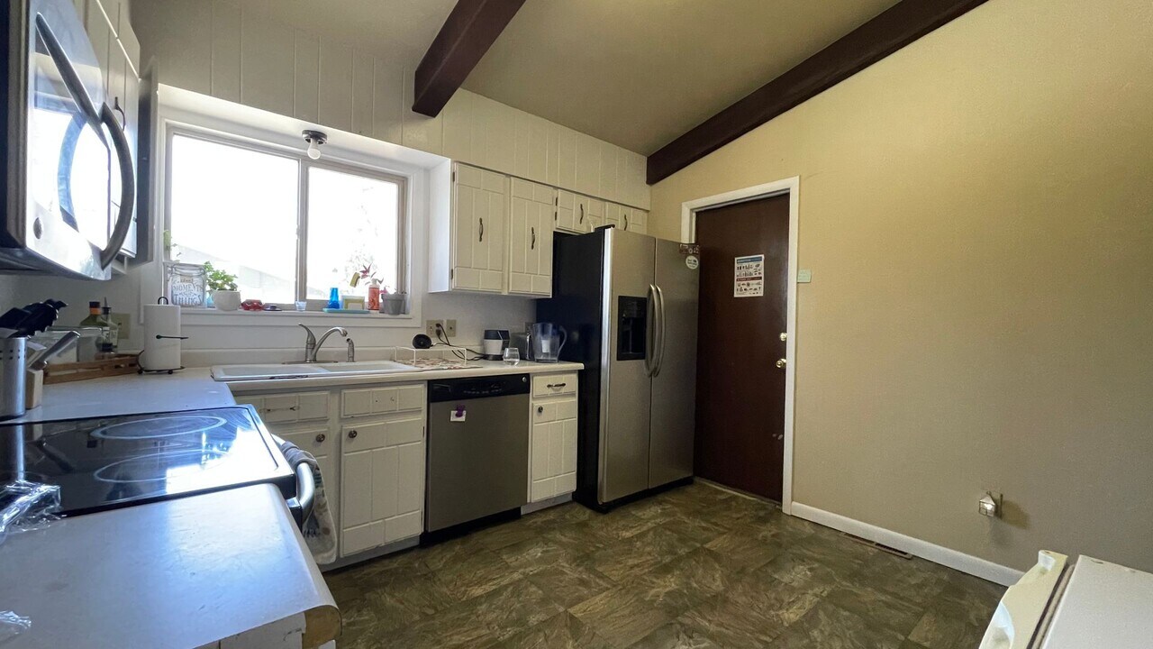 2821 Redwing Rd in Fort Collins, CO - Foto de edificio