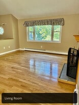 17 Garvin Rd in Derry, NH - Building Photo