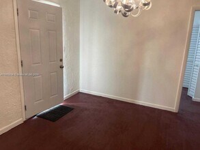 1225 NW 45th St in Miami, FL - Building Photo - Building Photo