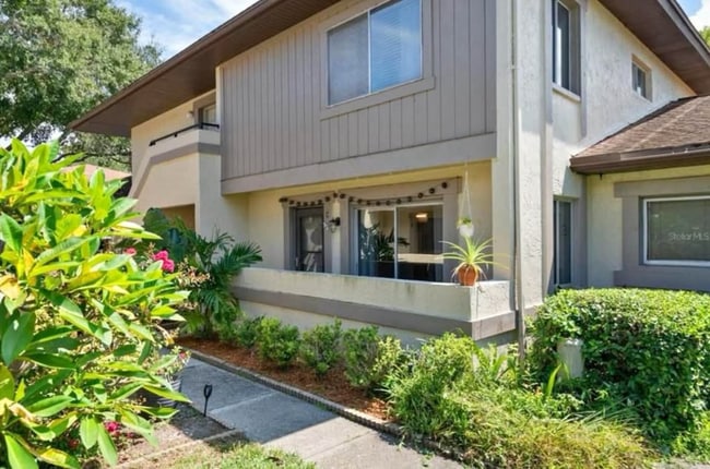property at 2935 Lichen Ln