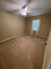 2105 Young St in Columbus, GA - Building Photo - Building Photo