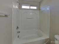 4558 E Silverbell Rd photo'