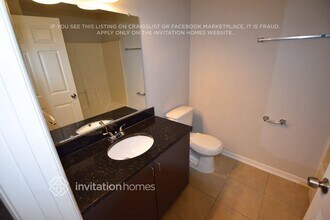 11482 Kimberly Forest Dr in Jacksonville, FL - Building Photo - Building Photo