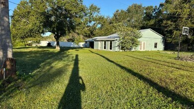 289 Ashley St in Groveland, FL - Building Photo - Building Photo