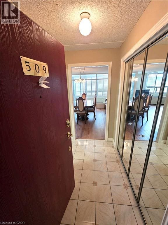 property at 99 Donn Ave