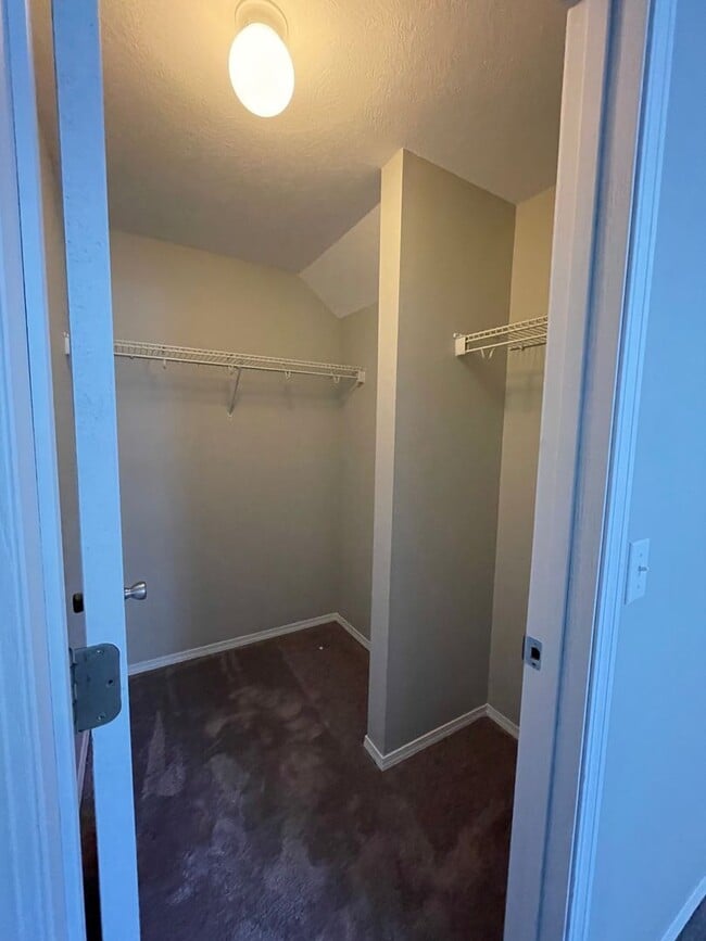 2202 W Jonquil Ln in Ozark, MO - Building Photo - Building Photo