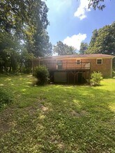 5019 Monte Vista St in Winston-Salem, NC - Building Photo - Building Photo