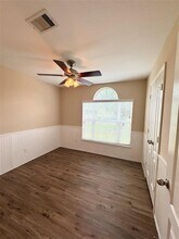 7039 Durango Creek Dr in Magnolia, TX - Building Photo - Building Photo