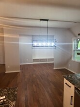 48 Burnt Creek Ct SW in Lilburn, GA - Building Photo - Building Photo