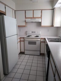 Oak Terrace Apartments photo'