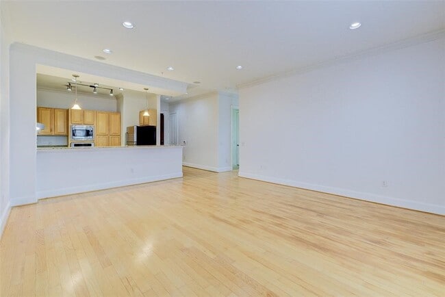 property at 7134 Mapleridge St