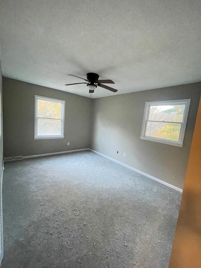 property at 112 Sycamore Rd