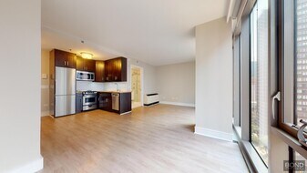 237 E 34th St in New York, NY - Building Photo