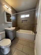 2420 Madison Ave in San Diego, CA - Building Photo - Building Photo