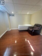 29 Freer Crescent in Ajax, ON - Building Photo - Building Photo