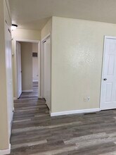 4324 Ericson Dr, Unit Ericson in Colorado Springs, CO - Building Photo - Building Photo