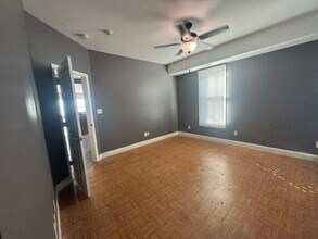 1627 S 9th St in St. Louis, MO - Building Photo - Building Photo