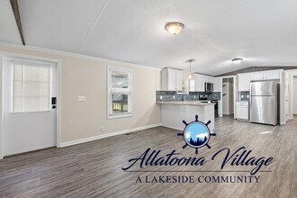 4959 Cedar St in Acworth, GA - Building Photo - Building Photo