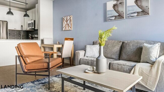 49 Boulevard SE in Atlanta, GA - Building Photo - Building Photo