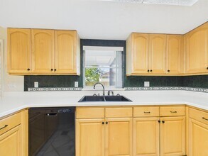 2265 44th Ave in Vero Beach, FL - Building Photo - Building Photo