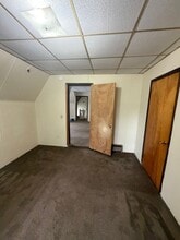 240 1/2 E Bowman St in Wooster, OH - Building Photo - Building Photo