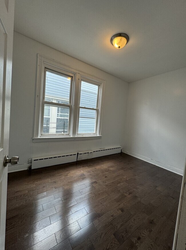 3 Claremont Ave in Jersey City, NJ - Building Photo - Building Photo