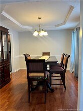 85 Woodshire Dr in Lillington, NC - Building Photo - Building Photo