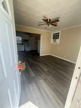 204 Terrell St in Cuero, TX - Building Photo - Building Photo