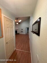 1855 Alberta Ct N in Middleburg, FL - Building Photo - Building Photo