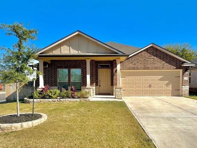 property at 323 Chapel Knl Rd