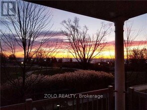 39 Wharfside Ln in Toronto, ON - Building Photo - Building Photo