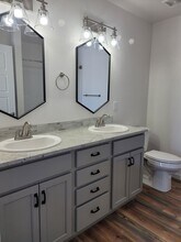 900 Concerto Lane in Cheyenne, WY - Building Photo - Building Photo