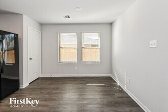 25590 Roy Rogers Rd in Patton Village, TX - Building Photo - Building Photo